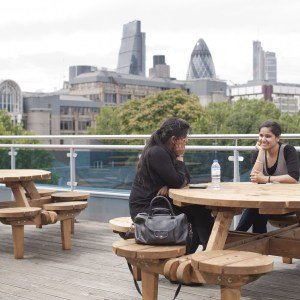 Serviced Office Space - #TowerBridge
Tower Bridge Business Centre is housed in a spacious and modern glazed building allowing lots of natural daylight throughout.
Find out more and contact 0203 929 0929
#OfficeSpace #ServicedOffice #London
