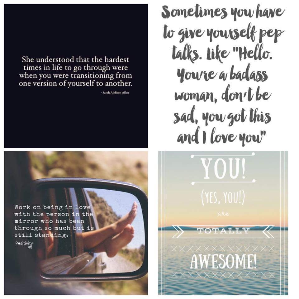 SoFlPeakers's tweet photo. #MotivationMonday #SouthFloridaPeakers #FloridaPeakersUnited #SupportInspireUnite #StrongerTogether #joinmpc2019
#mpc2019 #mypeakchallenge #peaker4life #PeakerStrong #PeakerProud #Peakership #CoachSam #ProudPeaker #FindYourPeak @samheughan @mypeakchallenge @valbo00 #valbod https://t.co/8Vh3TU88aW