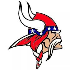 Howell Vikings tweet media