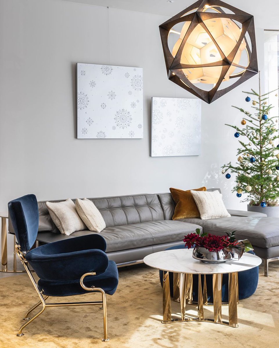 Cassina ixc. (カッシーナ・イクスシー) 公式 on X