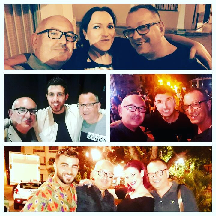 Laixet's tweet photo. https://t.co/lgiTeb5pR1
