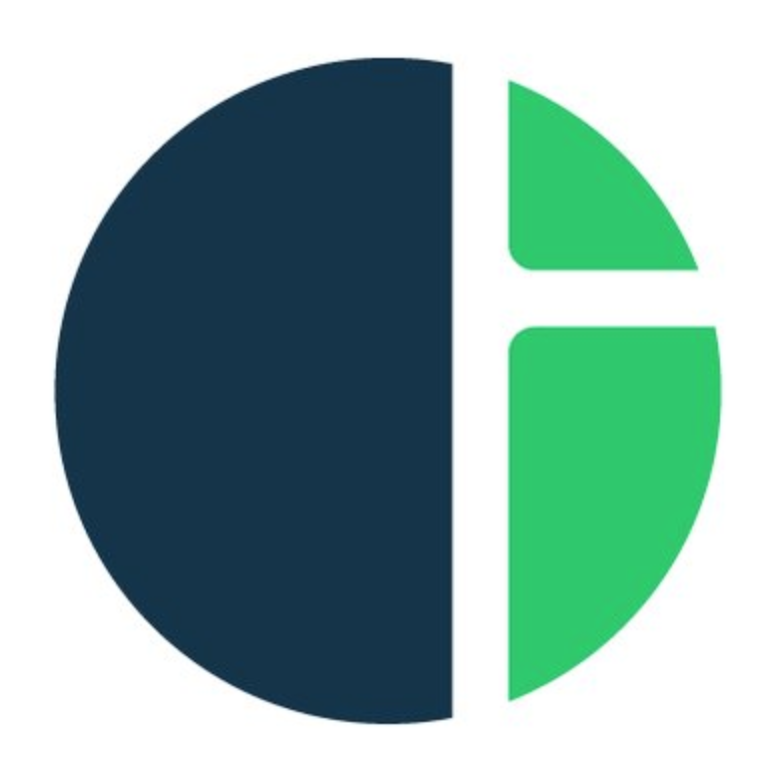 <a href="/crystalinteract/">Crystal Interactive</a> forms tech partnership with <a href="/cvent/">Cvent</a> 

 exhibitionworld.co.uk/2019/11/06/cry… 

#eventtech #eventprofs #eventtechprof