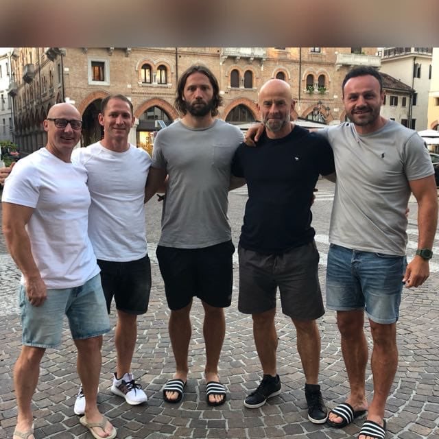 Tom Tombleson tweet media