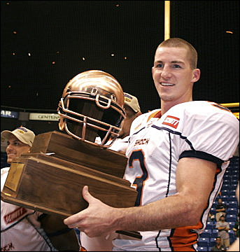 SCtoC's tweet photo. #ShockHistory - 2006 Season: The Cinderella Story

Led by @KyleRowley, Charles Frederick, Rob Keefe &amp; Raul Vijil, the af2 expansion @SpokaneShock embark on a historically successful season, going 14-2 and winning ArenaCup VII!

Season Recap:

https://t.co/ADFsv11XGT https://t.co/CUFXPuhHxo