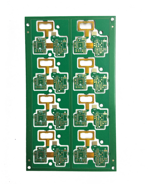 mtl-pcb tweet media