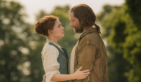 Okiemom50's tweet photo. @SkeltonSophie ๐๐๐ ๐๐ผ๐๐ ๐ผ๐๐ ๐๐๐ ๐๐๐พ๐๐ ๐๐๐๐!๐#Outlander IS #TheBingeworthyShow & you all EARNED the award for being the #BestCastEver & having the #BestSetsEver @jongarysteele #BestCostumesEver @OutlanderCostum #BestCrewEver @Outlander_STARZ ๐๐ ๐๐๐๐ ๐๐๐ ๐ผ๐๐๐ https://t.co/z00qMou6x5