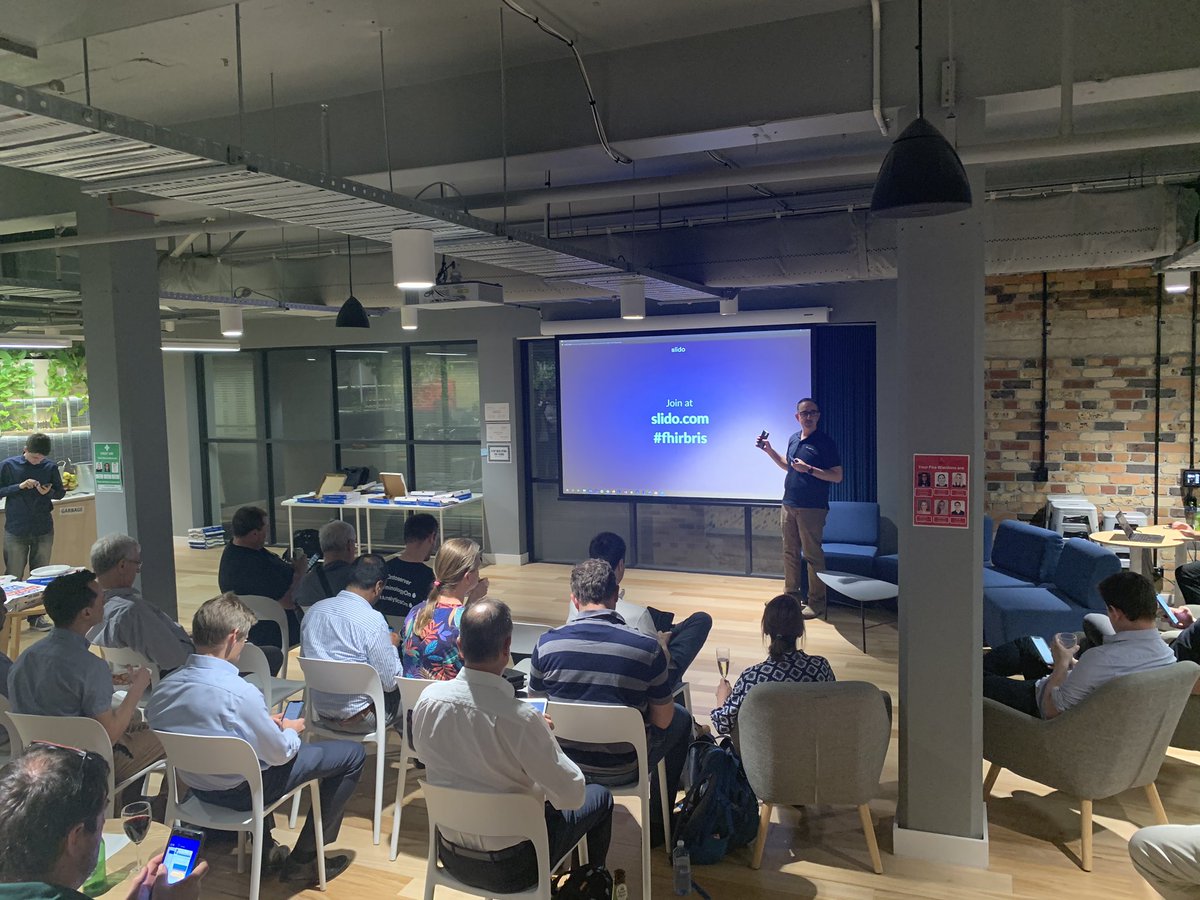 Kate Ebrill tweet media