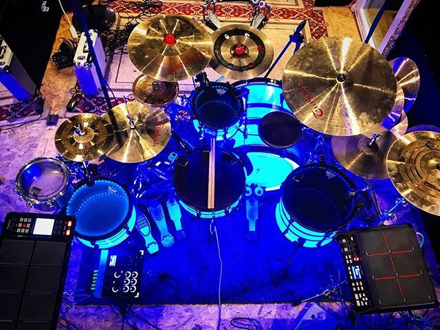 Özgür Can Öney tweet media