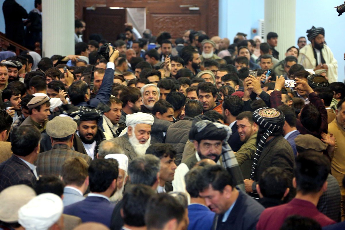 SanZahidyar's tweet photo. Using the #ANDFS against the citizen of the country, & the people of AFG is not acceptable. It is a national treason to use the #ANDFS against the peaceful citizens of the country or silence their voices. 10/10
@DrabdullahCE https://t.co/UFNG9OnwXq
