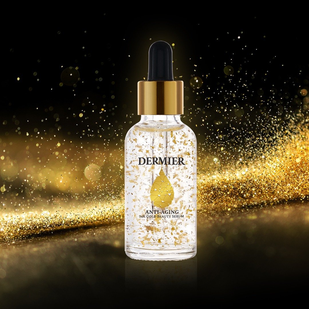 Sultane de saba крем. сыворотка с золотом и коллагеном 3w clinic collagen & luxury gold anti wrinkle ampoule 13 мл. крем для лица с золотом. Dermacol база под макияж омолаживающая с золотом gold anti-wrinkle make-up base 15 мл. сыворотка для зрелой кожи 3w clinic collagen & luxury gold anti wrinkle ampoule, 100 мл.