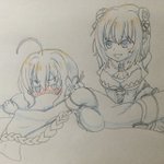 2019/11/11