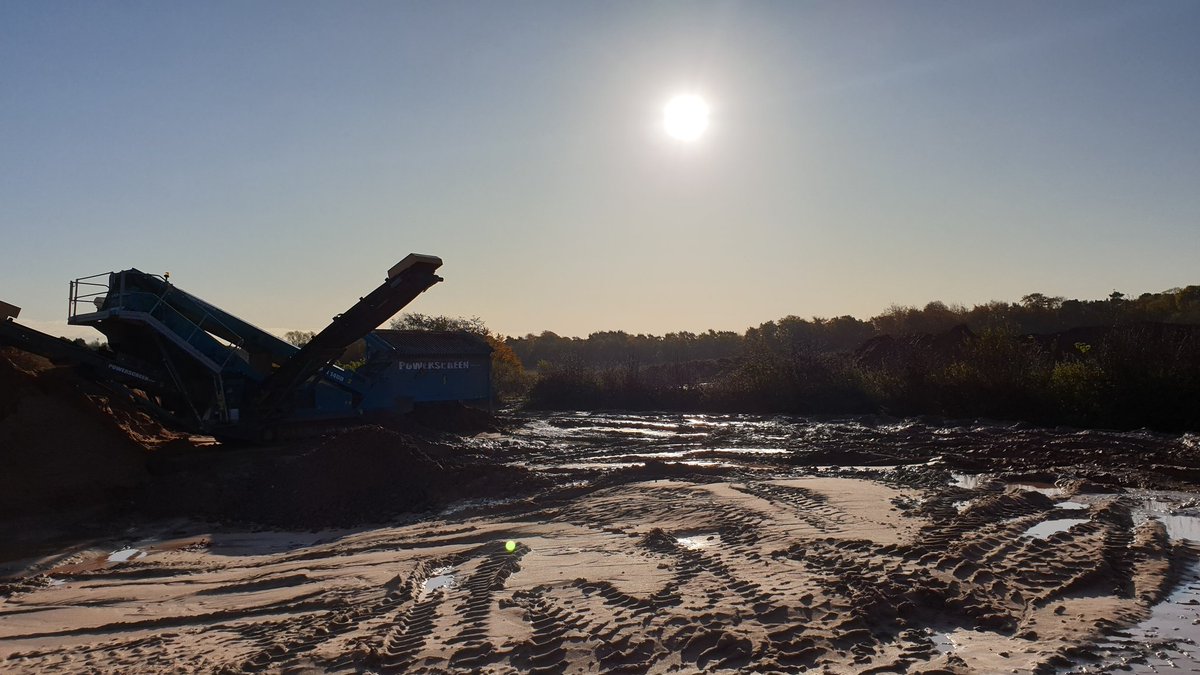 Vfls in Foresthill best for employees