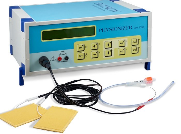 JS Group tweet media