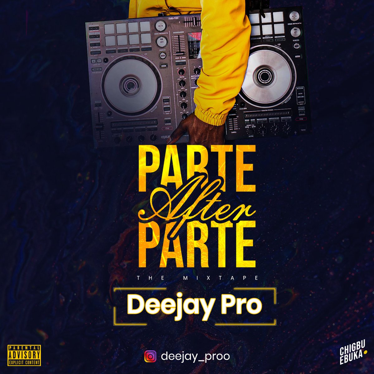 Mixtape pronunciation Mixtape pronunciation