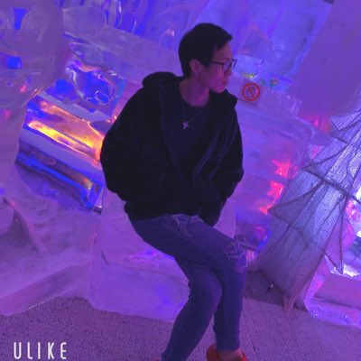 KoukiZ_7's tweet photo. #新しいプロフィール画像 https://t.co/3JM48Bgtlr