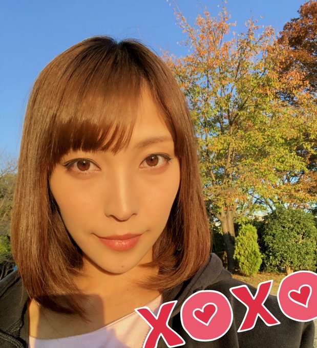 ❀桜ここみ❀’s pics and videos