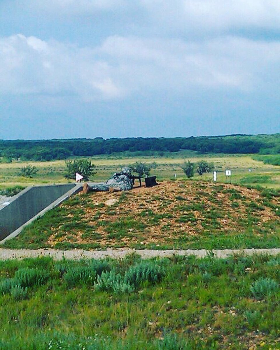 CoreyPerry__'s tweet image. Happy Veterans Day to all my brothers and sisters in arms! #BondedForLife #VeteransDay 🇺🇸