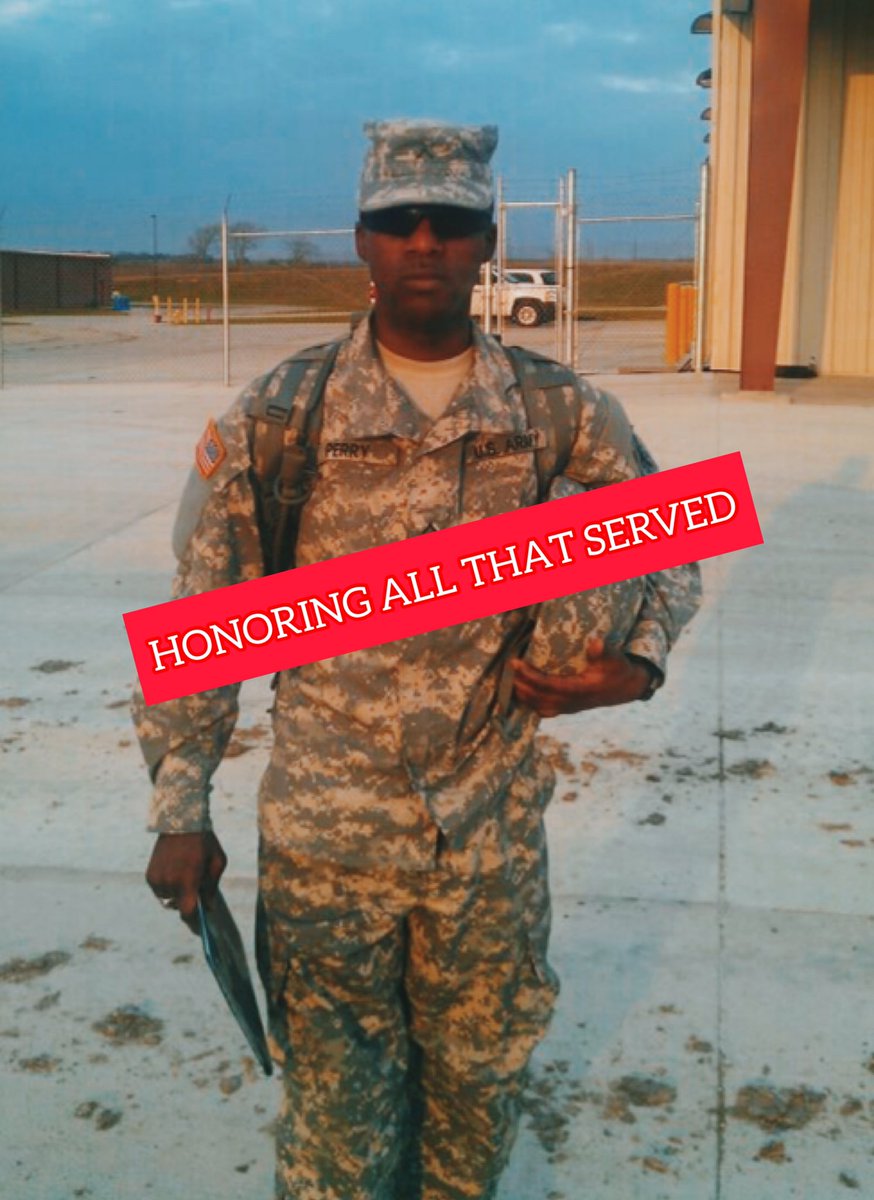 CoreyPerry__'s tweet image. Happy Veterans Day to all my brothers and sisters in arms! #BondedForLife #VeteransDay 🇺🇸