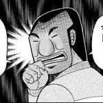 寒くなり、乾燥するこれからの季節に試してほしい!風邪をひくかも、と思った時の対処法!