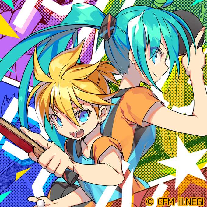 イラストやのtwitterイラスト検索結果 古い順