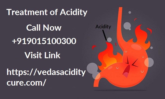 vedascureindia's tweet image. #People suffering from the #acidityproblem, feel a burning #sensation after #eating a #meal. If you #want to know about #TreatmentofAcidity, you can #visit our #website.

Visit: bit.ly/2p5Bt38

#vedasaciditycure #aciditycure #health #healthcare
#HealthyLiving #healthy