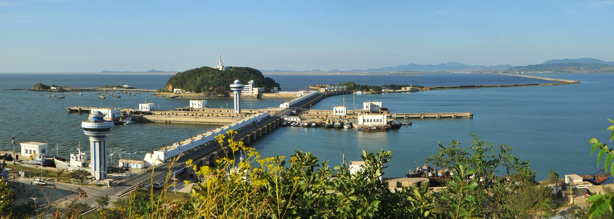 北朝鮮の旅行社 中外旅行社のツイートまとめ Togetter