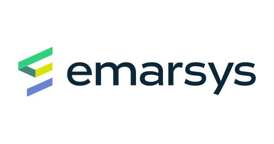 flagbit's tweet photo. Danke @Emarsys für eure Unterstützung beim diesjährigen #ecommka. Emarsys ist ein führender Anbieter für Marketing Software und ermöglicht nahtlose, 1-zu-1 Interaktionen zwischen Marketern und Verbrauchern über sämtliche Kanäle hinweg. #ecommerce #digitalcommerce https://t.co/aBxtXYf9gZ