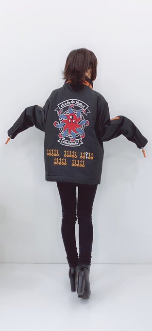 Twitterのコスプレ画像78