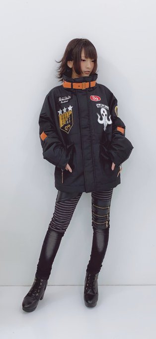 Twitterのコスプレ画像79