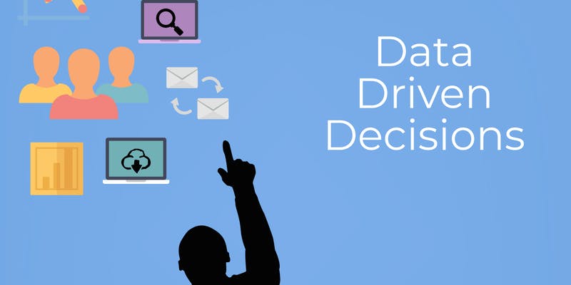 MSTSchilling's tweet photo. Ticket Sales end today (11/11) at 12p.
Join us on 11/12 for the next installment of WICT NY’s Digital Literacy Series! Data Driven Decision Making.  https://t.co/LCChaLcdNR Register NOW!!! https://t.co/jtwSCZsbe7