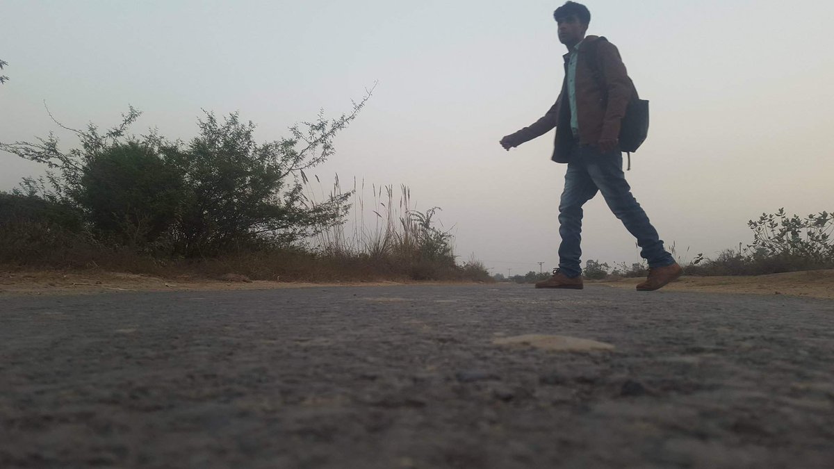 ModaDecent's tweet image. #Life🕴️ is a #dream for the #wise, a #game⛹️‍♂️ for the #fool, a #comedy 🤣for the #rich, a #tragedy for the #poor.