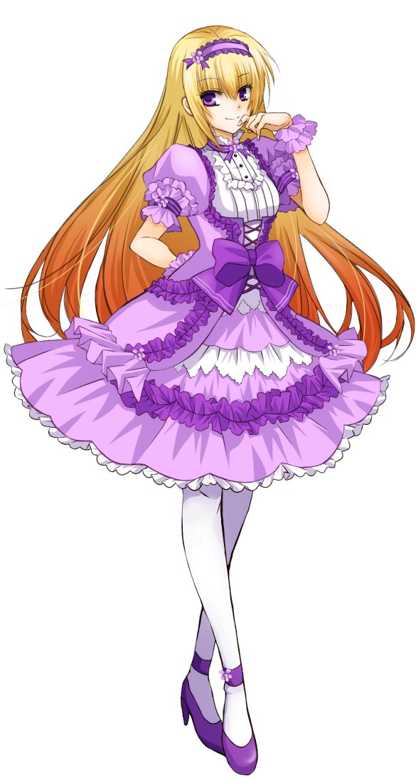 鉱山のtwitterイラスト検索結果 古い順 鉱山のtwitterイラスト検索結果 古い順