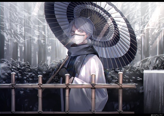 鬼龍院deathさん がハッシュタグ Identityvイラスト をつけたツイート一覧 1 Whotwi グラフィカルtwitter分析 鬼龍院deathさん がハッシュタグ Identityvイラスト をつけたツイート一覧 1 Whotwi グラフィカルtwitter分析