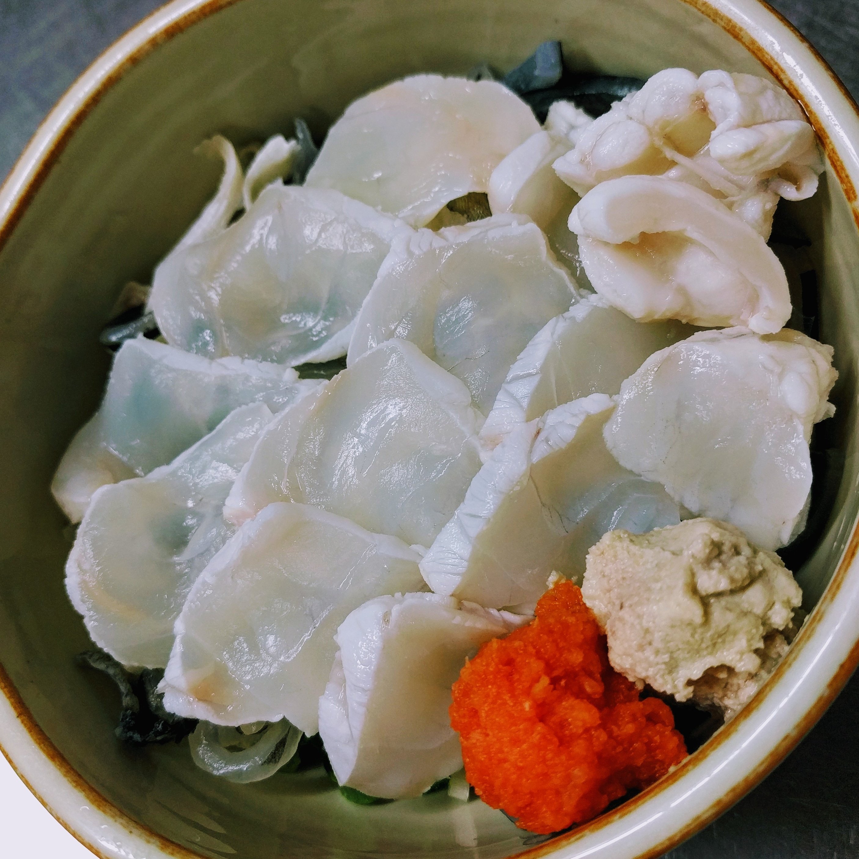 新居浜個室和食 Twitter Search Twitter