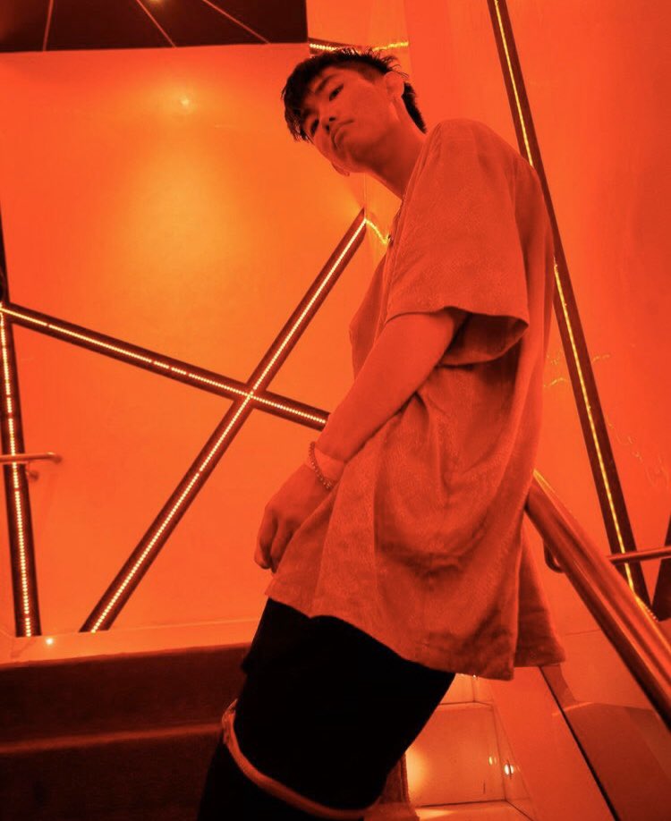 Next up we’re at Sing Sing New Malden this evening with the incredible <a href="/pianwooo/">pianwooo</a> @Gillazodd @miriofficialuk @feelmaticc @MrChrisEkow Free entry, an amazing venue, see you there from 8pm eventbrite.co.uk/e/cirkt-presen…