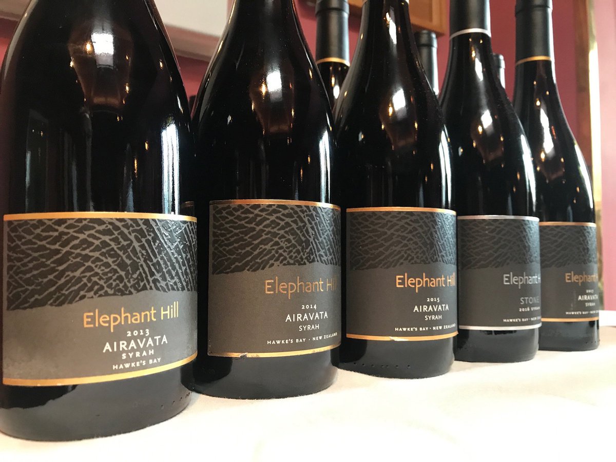 The_Buyer tweet media