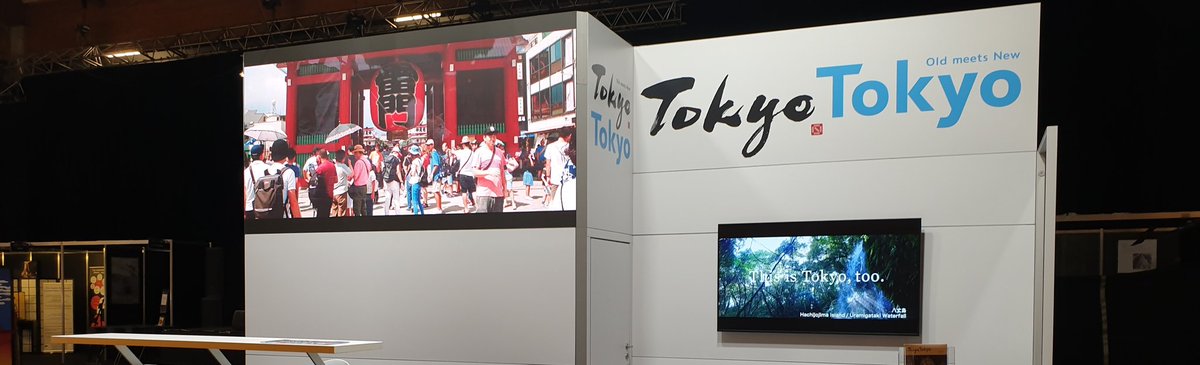 Christian Laemmel tweet media