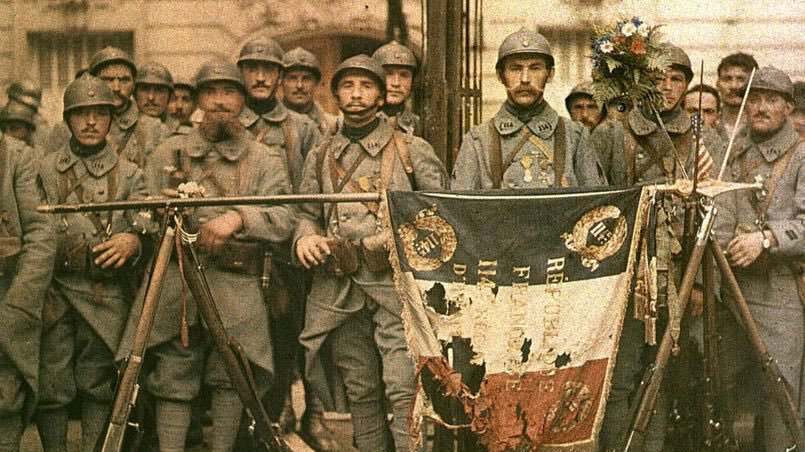 Rectangle Vert tweet media