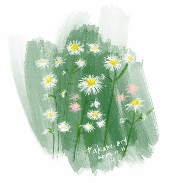 Wildgrassesのtwitterイラスト検索結果 古い順 Wildgrassesのtwitterイラスト検索結果 古い順