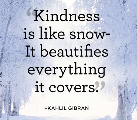 Dr Karen Treisman, MBE, Clinical Psychologist tweet media