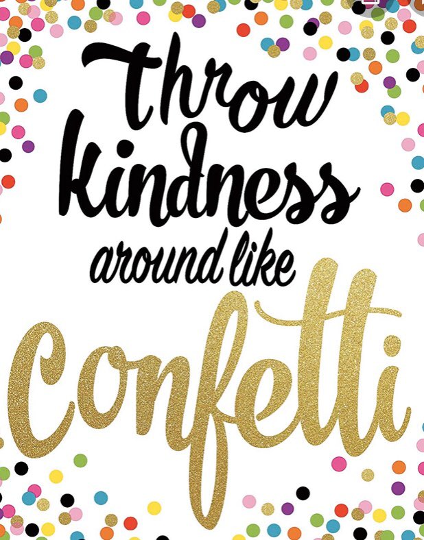 Dr Karen Treisman, MBE, Clinical Psychologist tweet media