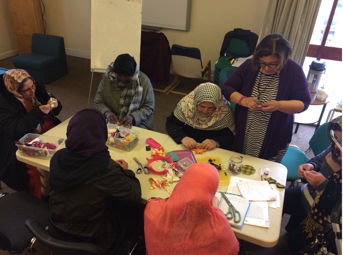 place_centre's tweet photo. The Place Of The Nations Christian Centre,C. I.C.
We need your support.If you are willing to support,please get in touch.we provide english classes,cohesion,integration,women empowerment and outreach .@SCVOSandwell @WMPolice @sandwellcouncil @FWEIWD @CountiesNetwork @Jakesk2 https://t.co/r2phLldFUS