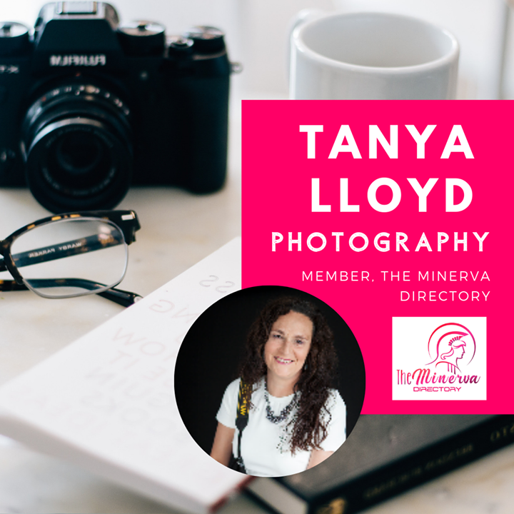 fembizplatform's tweet photo. Capture those priceless moments! Tanya Lloyd photography will help you make those memories last a lifetime. https://t.co/MTe4tIfDzV https://t.co/IhK7ru6rgr
