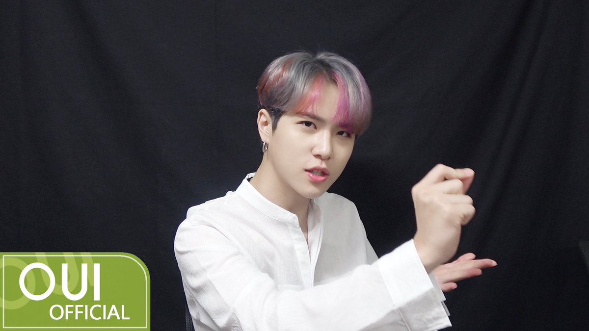 KDH_official's tweet photo. [VIDEO] 김동한(KIM DONG HAN) - 2020학년도 수능 응원 메시지

https://t.co/TMnEN8tbss

#김동한 #KIMDONGHAN https://t.co/kspG2bcLHv