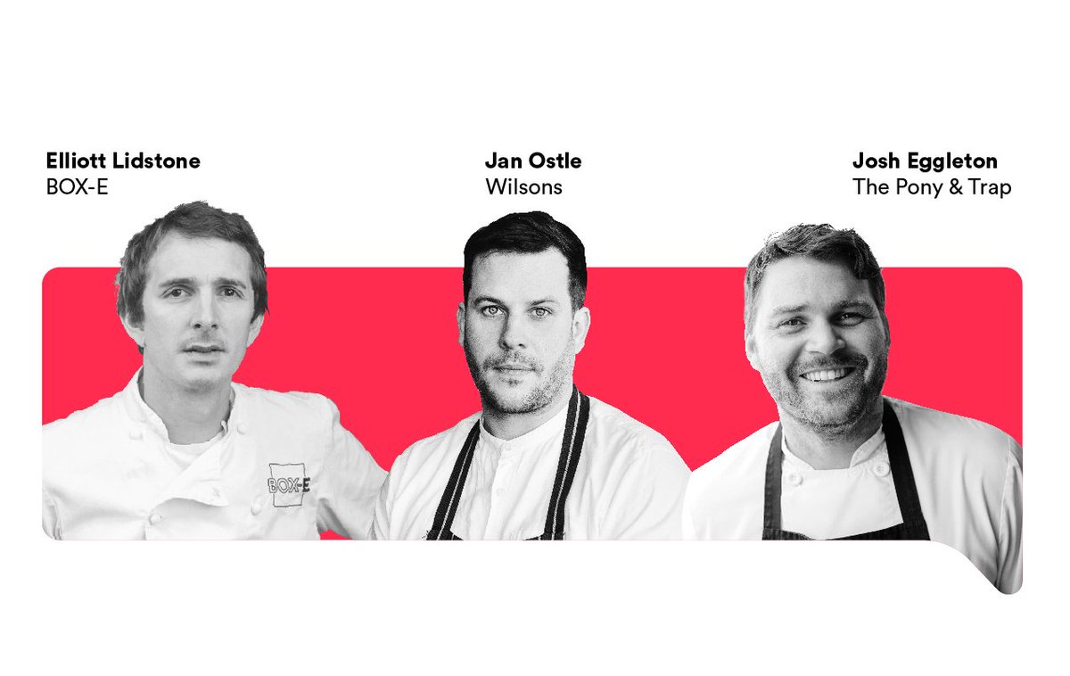 Hospitality Action (@hospaction) on Twitter photo We hope that everyone has a fab time at the #BristolYoungGuns dinner at <a href="/clevedonhall/">Clevedon Hall</a> tonight! Thank you so much <a href="/josh_eggleton/">Josh Eggleton</a> <a href="/ElliottLidstone/">Elliott Lidstone</a> <a href="/JanWilsons/">Wilsons Restaurant</a> <a href="/VinoSA_UK/">VinoSA</a> @TotalProduceUK <a href="/Wenlock_Spring/">Wenlock Spring Water</a> <a href="/Prestige_Hire/">Prestige Event Hire</a> <a href="/WiltsTruffles/">Wiltshire Truffles</a> <a href="/StAustellBrew/">St Austell Brewery</a> <a href="/ArthurDavidFWS/">Arthur David</a> Enjoy!! #Wevegotyou We hope that everyone has a fab time at the #BristolYoungGuns dinner at <a href="/clevedonhall/">Clevedon Hall</a> tonight! Thank you so much <a href="/josh_eggleton/">Josh Eggleton</a> <a href="/ElliottLidstone/">Elliott Lidstone</a> <a href="/JanWilsons/">Wilsons Restaurant</a> <a href="/VinoSA_UK/">VinoSA</a> @TotalProduceUK <a href="/Wenlock_Spring/">Wenlock Spring Water</a> <a href="/Prestige_Hire/">Prestige Event Hire</a> <a href="/WiltsTruffles/">Wiltshire Truffles</a> <a href="/StAustellBrew/">St Austell Brewery</a> <a href="/ArthurDavidFWS/">Arthur David</a> Enjoy!! #Wevegotyou