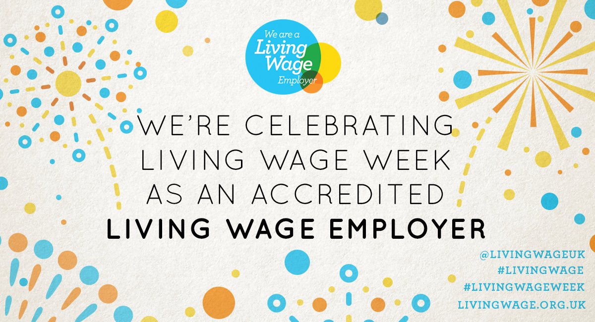 Grant Thornton UK tweet media