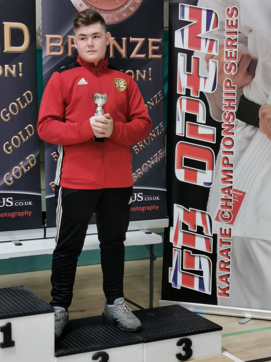 netnoonoo's tweet photo. @Venture_PE @OrmistonVenture last 2 busy weekends for tay in Birmingham n Clacton came away with 2x 3rd well earnt places also 3rd in overall champion in Birmingham series https://t.co/goL9gPBv5X