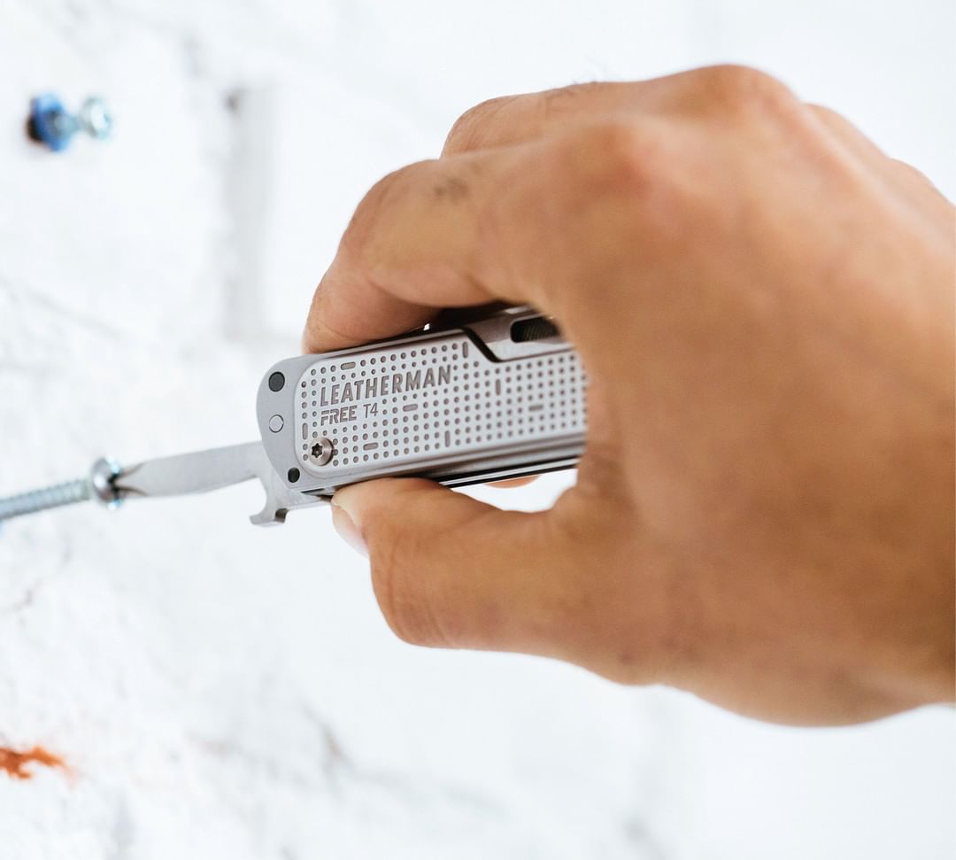 Leatherman_fr's tweet photo. Certains en profitent pour bricoler, d'autres pour se balader... Et vous, qu'allez-vous faire en ce jour férié ? 😁🥳
🌐 E-Shop : https://t.co/jaYmC9XLW5
#Leatherman #LeathermanFrance #LeathermanFree #LeathermanFreeT4 #Free #T4 #FreeT4 #jour #férié #armistice #11novembre https://t.co/epo8XYX73W