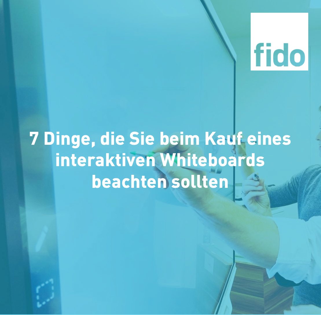 presseticker's tweet image. Sieben Tipps zum richtigen interaktiven Whiteboard pr-gateway.de/s/374815

#interaktivesWhiteboard #SMARTBoard #interactiveCollaboration #SHARPBigPad #SMARTBoard7000 #digitalesWhiteboard #interaktiveTafel #digitalesFlipchart