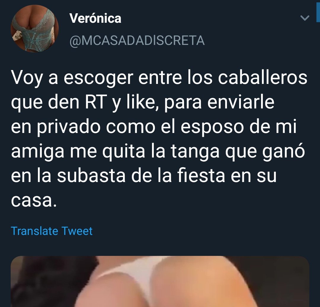 DanteGless's tweet photo. Para que vean que el que se enoja, da la razón y pierde. Para que no anden siguiendo ni dándole cuerda a los perfiles falsos. MUCHO MENOS darle dinero, que ya está pidiendo.
#PerfilesFake #PerfilFalso #NoesSwinger #Fraude https://t.co/pmfkCfkt5m